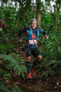 BIB: 
                            <button type="button" onclick="openModal(22523788)" class="btn btn-primary btn-sm float-right btn-popup" data-toggle="modal" data-target=".modal-high-quality">
                        <i class="fas fa-shopping-cart"></i> Add to Cart
                    </button>
                                            <button type="button" onclick="isThisMe(22523788, true)" class="btn btn-success btn-sm float-right btn-popup btn-isme hidden" data-toggle="tooltip" data-placement="bottom" title="นี่คือรูปของคุณใช่ไหม คลิกที่นี่เพื่อเอาเข้าอัลบั้ม">
                        <i class="fas fa-plus"></i> Add to album
                    </button>
                    <button type="button" onclick="isThisMe(22523788, false)" class="btn btn-warning btn-sm float-right btn-popup btn-isnotme hidden">
                        <i class="fas fa-ban"></i> Remove from album
                    </button>